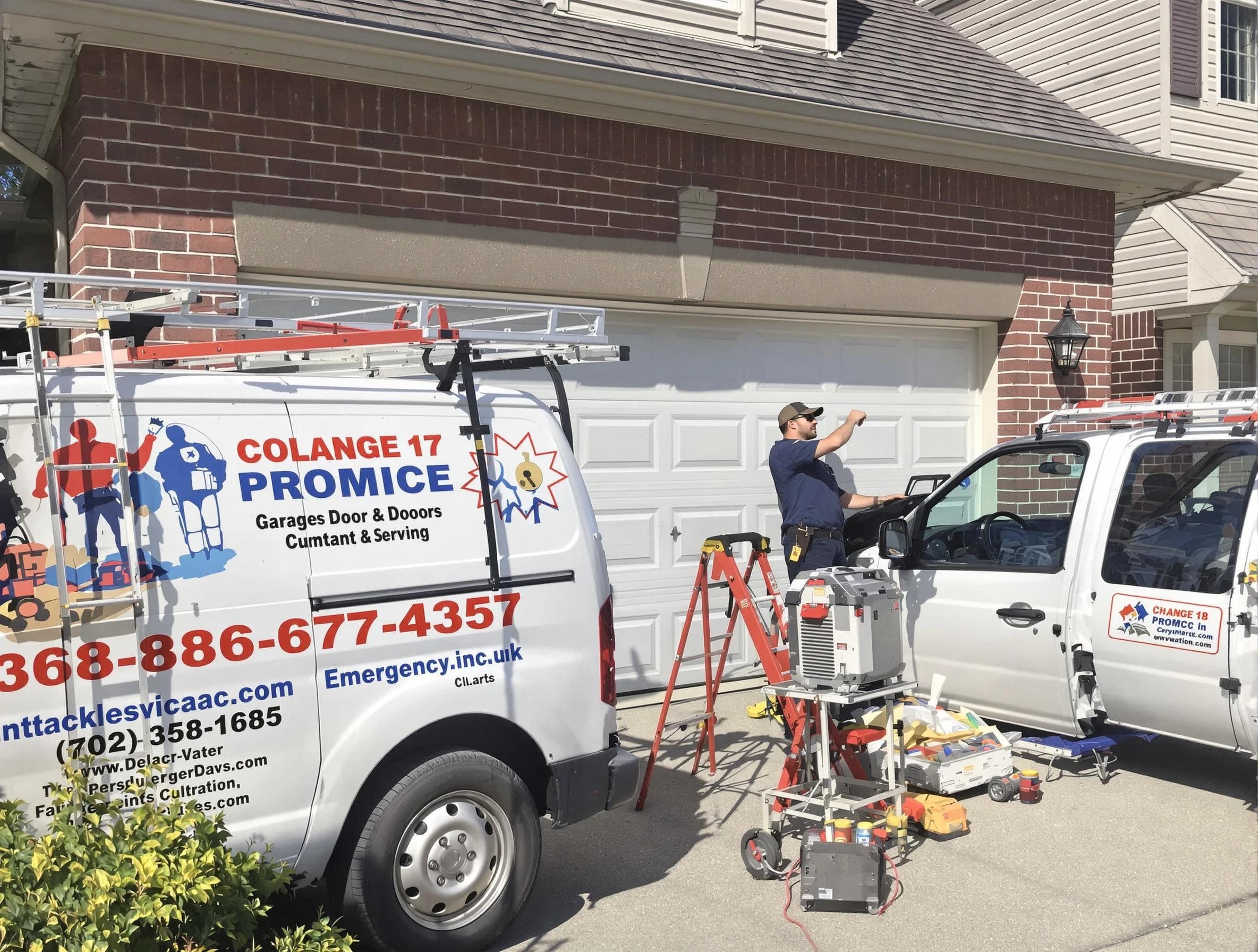 Same Day Repair service in Highland Springs, VA